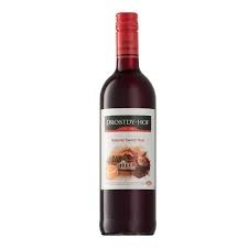 Drostdy-hof - Red Wine 750ml